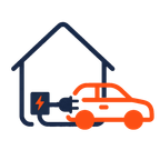 Buurladen logo